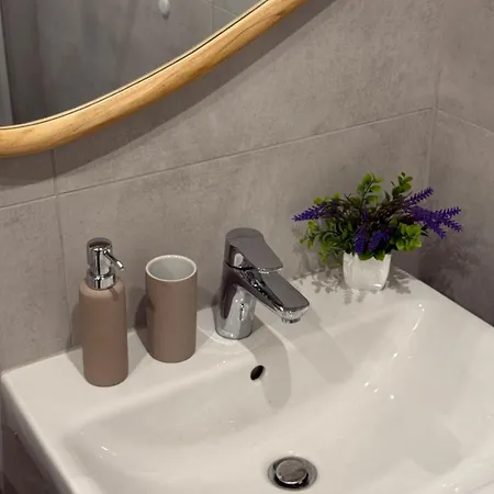 شقة Alpspitz Refugium